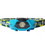 Thumbnail: Headlamp LED