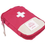 Thumbnail: First Aid Medical Bag