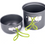 Thumbnail: Camping Cookware