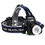 Thumbnail: 5000 Lumens Zoom LED Head Lamp