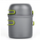 Thumbnail: Camping Cookware