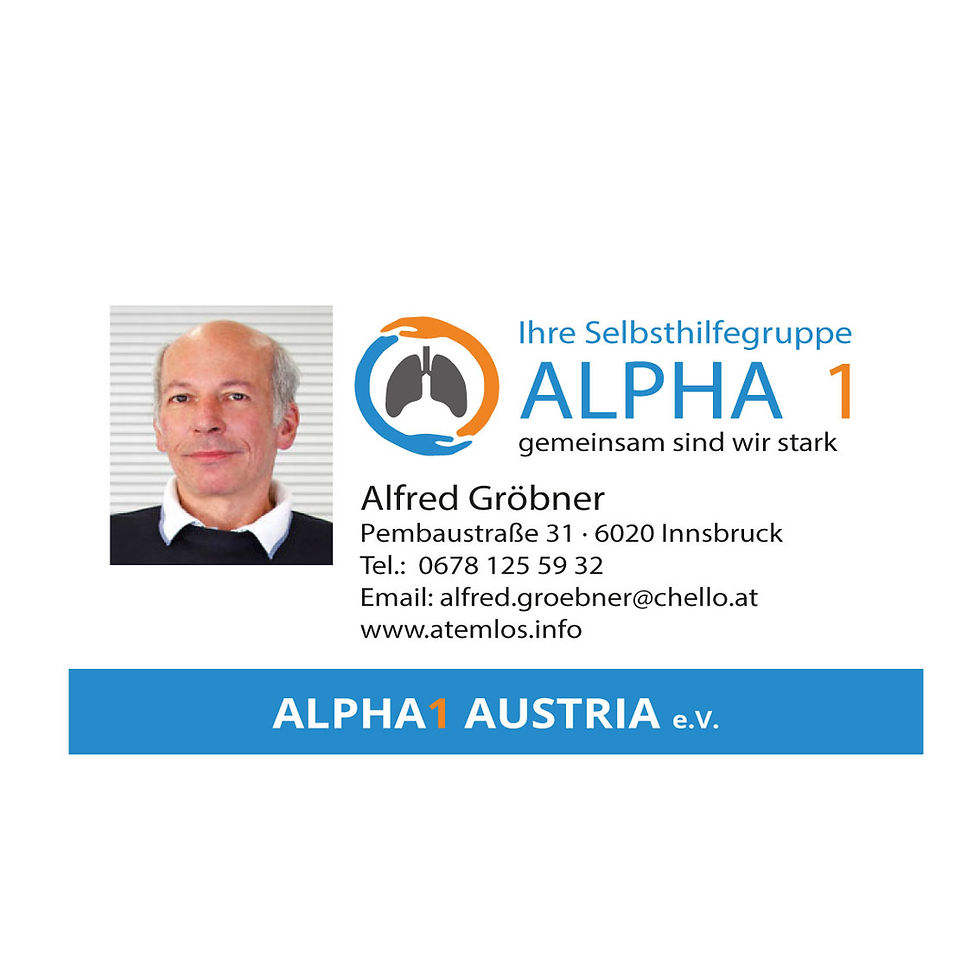 2025 Nationalfeiertag SONDERAUSSTELLUNG