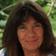 Photo du rédacteur: Frédérique Brasseur