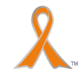orange ribbon.gif