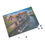 Miniatura: Puzzle (96, 252, 500, 1000-Piece)