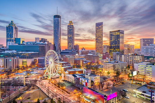 ATLANTA