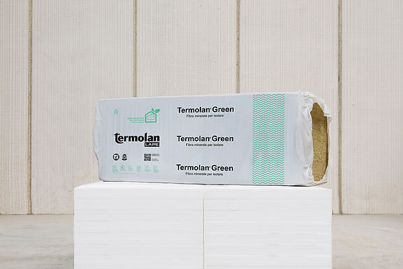 Termolan Green 35