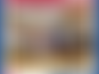 ふじみ野市誕生20周年カウントダウンフォト、掲載されました〜