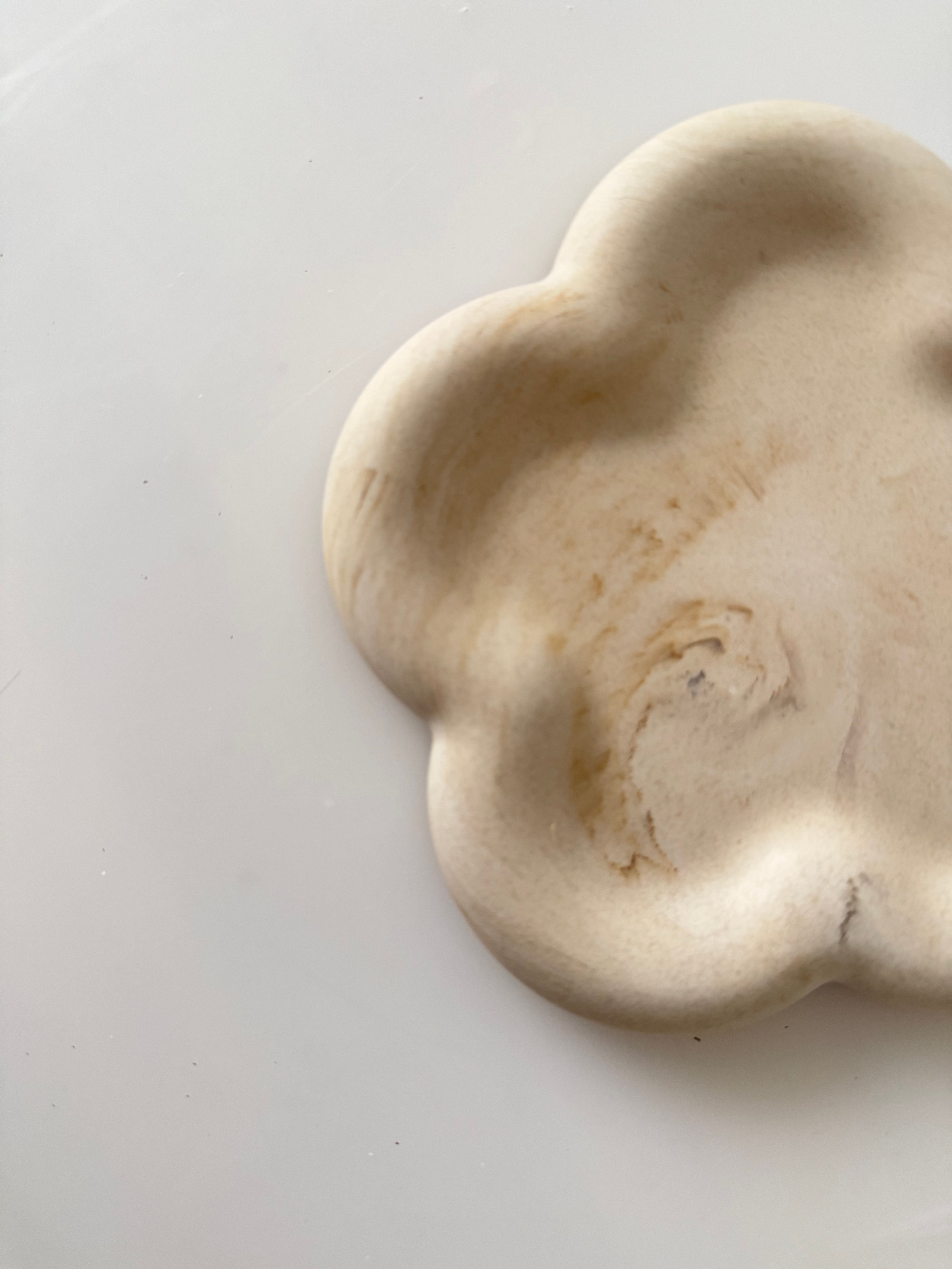 Petal Dish