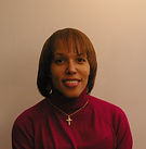 IMGP0012.JPG