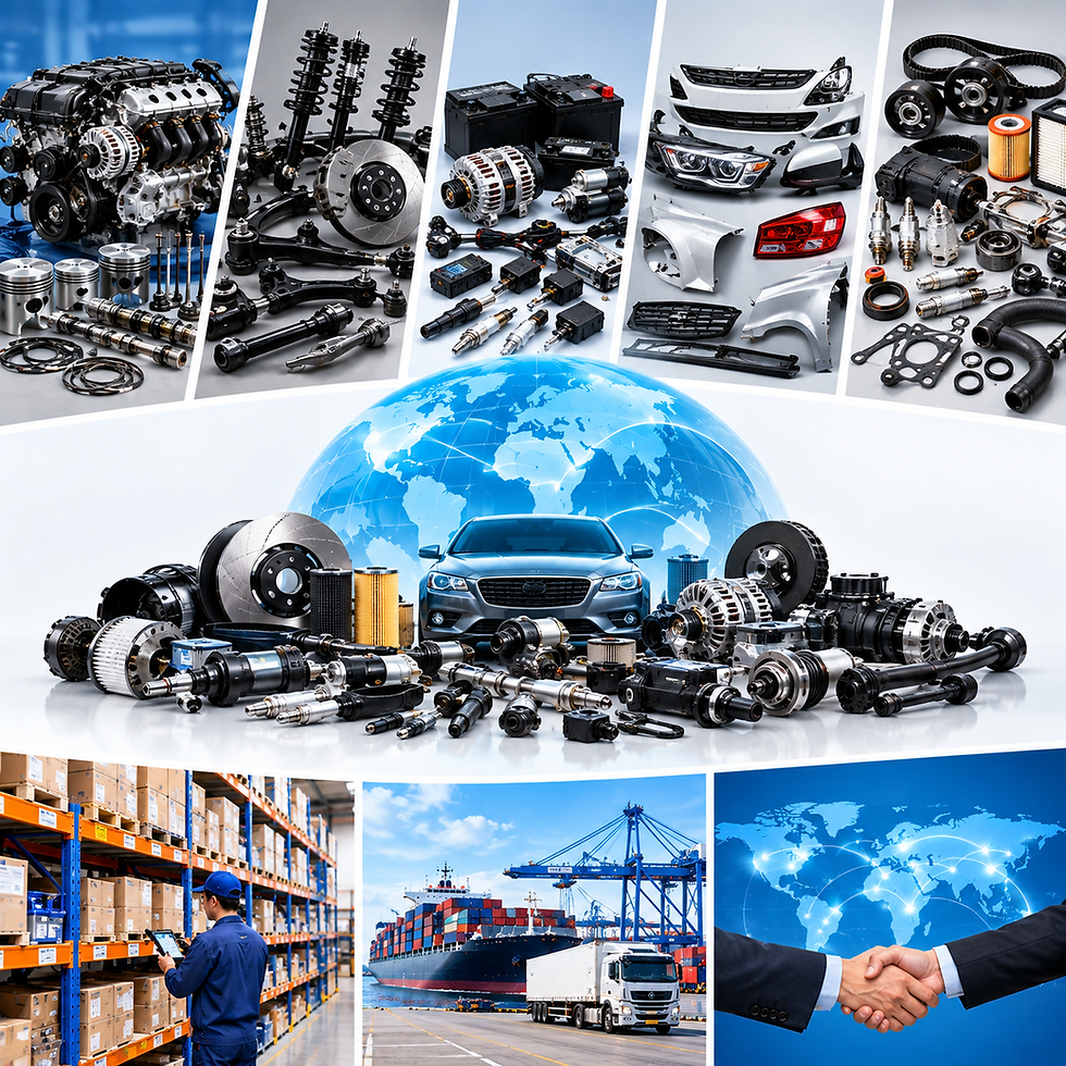 Global Wholesale of Automotive Parts.png