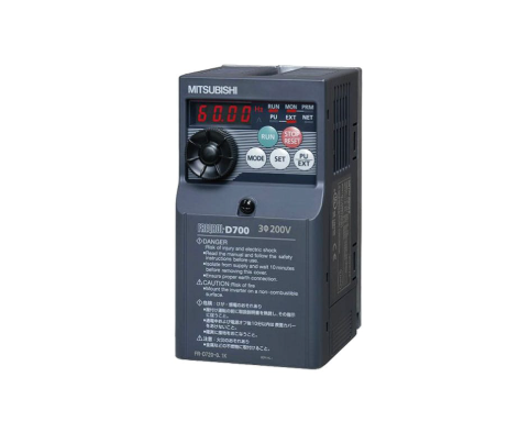 FR-D740-0.75K-CHT.png
