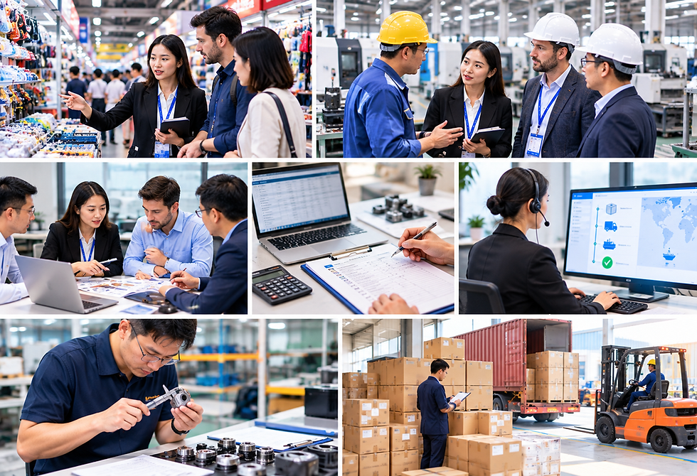 Wholesale Market & Factory Interpretation, Sourcing & Order Follow-Up.png