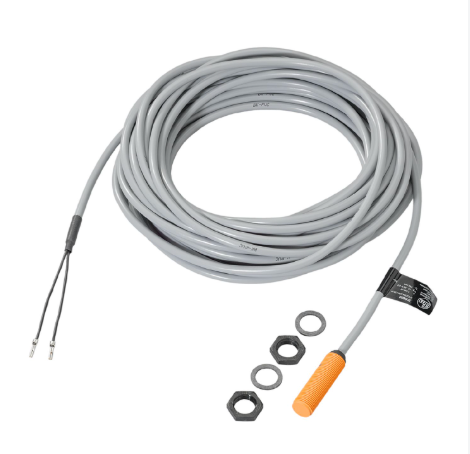 IFM IF5718 Inductive Proximity Sensor 4mm | IFC2004-ARKG/UP