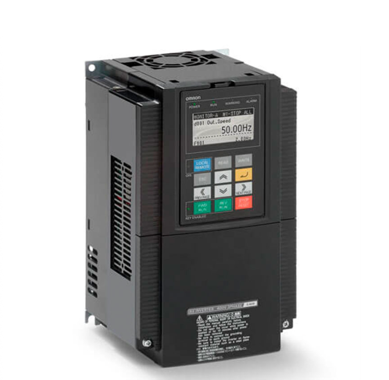 3G3MX2-A4150-ZV1.png