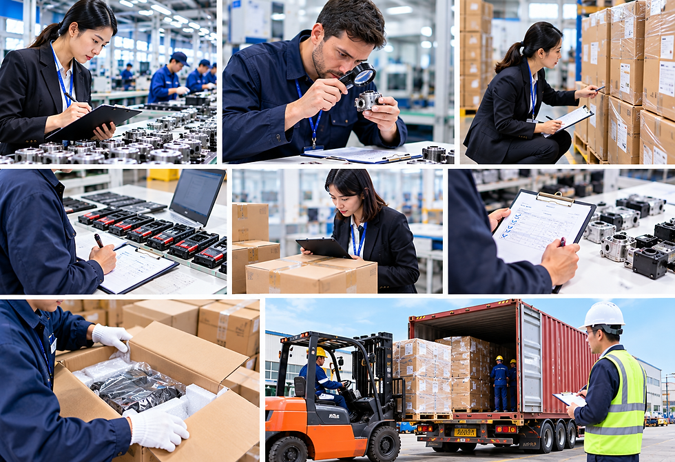 Factory Quality Inspection & Pre-Shipment Inspection.png