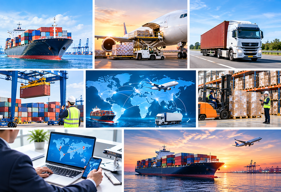 International Shipping & Logistics Services.png