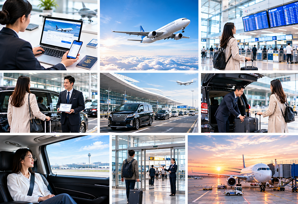 Flight Booking & Airport Pickup Services.png