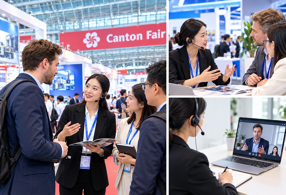 Canton Fair Online & On-Site Translation Services.png