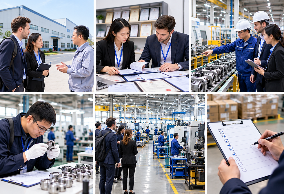 Factory Auditing & Inspection Services.png