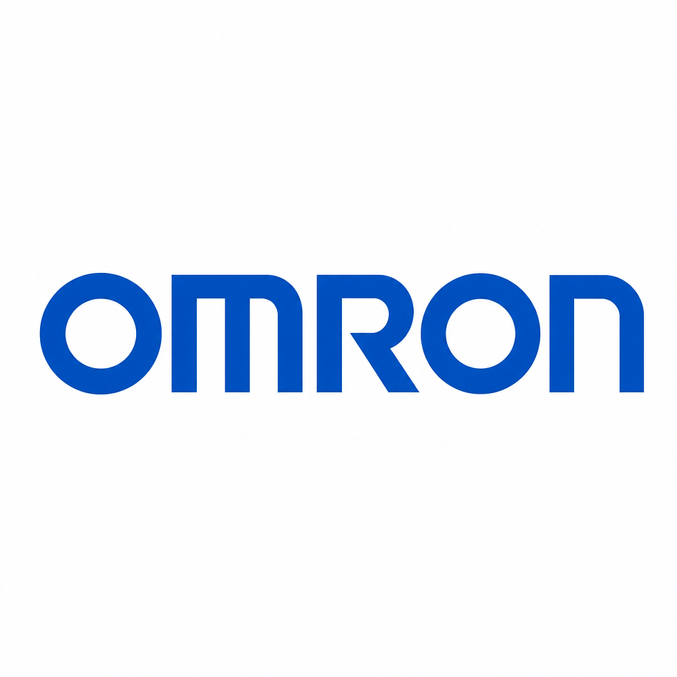 omron