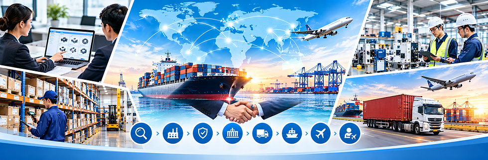 One-Stop China Sourcing & Supply Chain Services.png