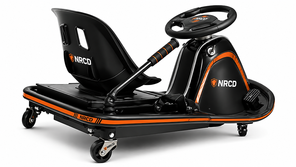Drift Go Kart.png