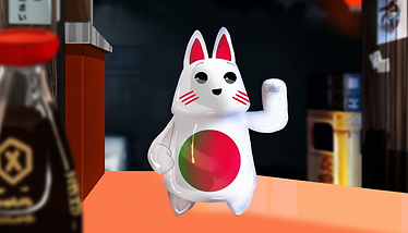 kintsugi_HQ_still_03.png