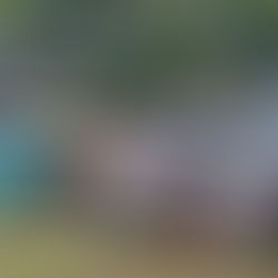 Súper Prime: Postegan la segunda fecha del certamen