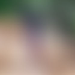 Moto Rally: Neuland abre la acción de certamen chaqueño