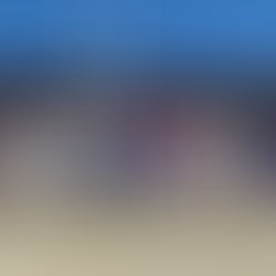 Mateo Valente cerró su preparación en Europa con podio en la Ultimate Cup Series