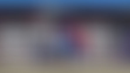 Mateo Valente cerró su preparación en Europa con podio en la Ultimate Cup Series