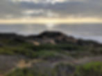 San Diego 200 Endurance Run