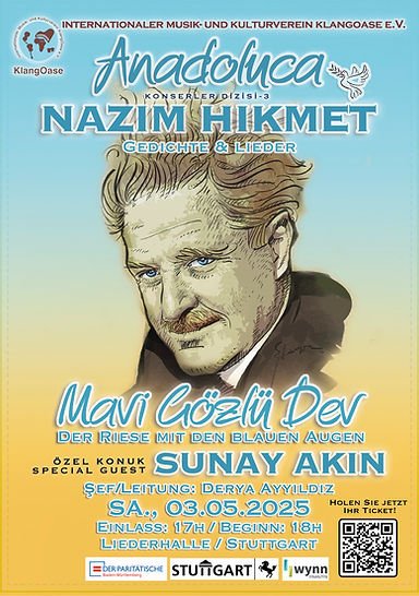 NazimHikmet_15x10_READY_Front.jpg