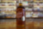 Sazerac Rye
