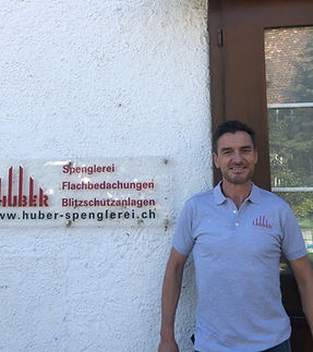 jürg HuberZaugg_edited.jpg