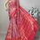 Thumbnail: Pure Ikkat Silk Sarees