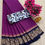 Thumbnail: Chettinad Cotton sarees