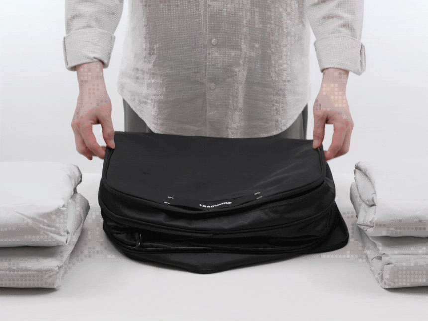 GIF02_블랙_패딩 압축_용량최적화.gif