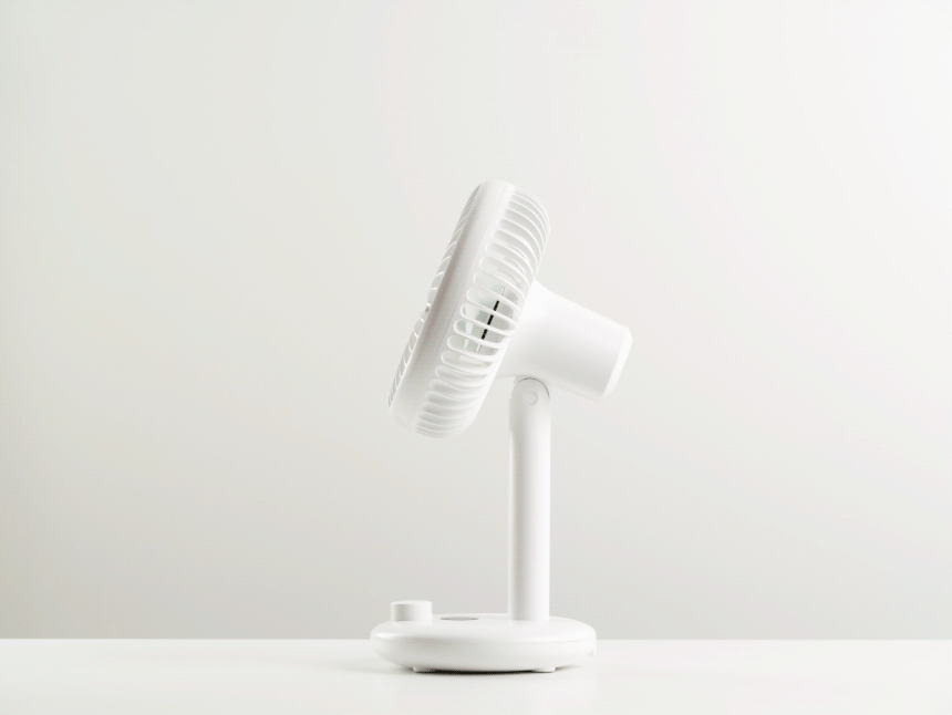 13_상하 조절.gif