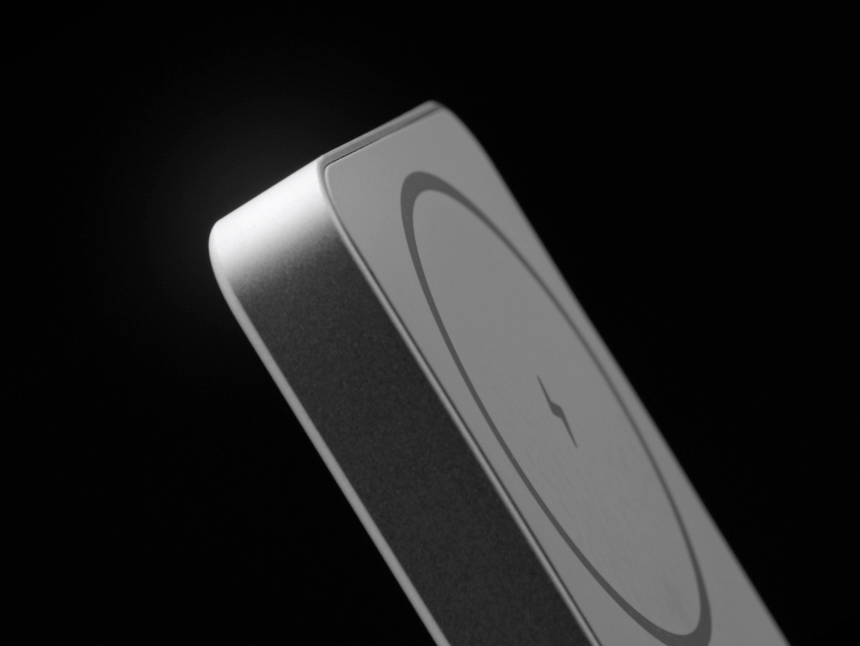 GIF03_배터리-단독_제품-모서리 방향 회전02.gif