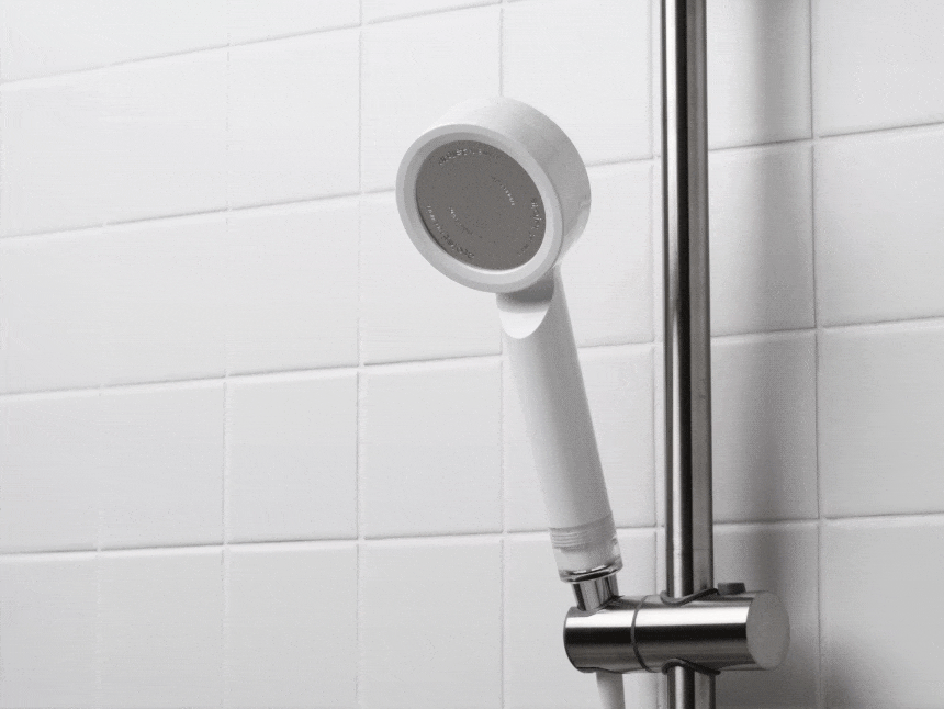 영상GIF_04_거치대 걸어두고01_일반.gif