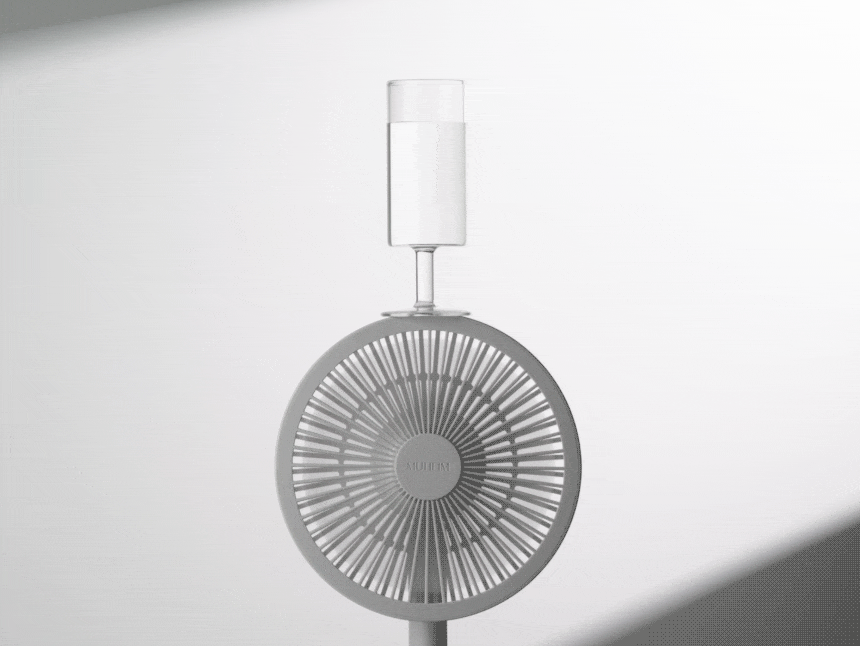 04_진동 소음 테스트04_저용량.gif