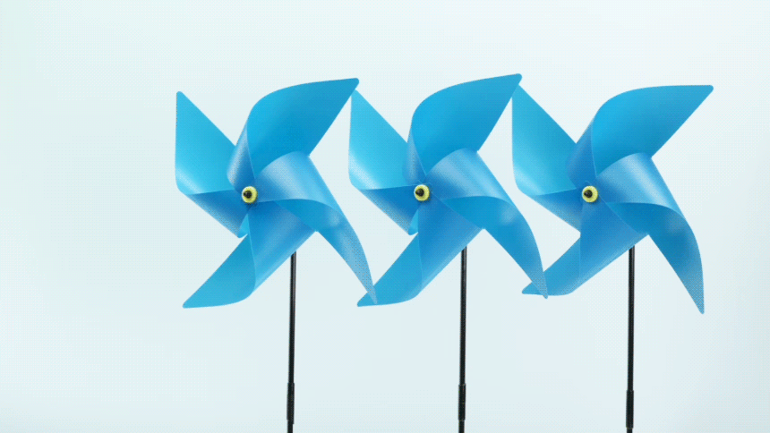 03_바람개비 연출01.gif