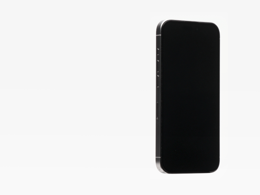 GIF01_크기 비교 무빙샷.gif