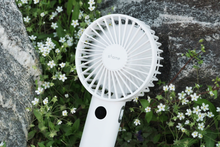 06_야외 작동 모습_제품 단독.gif