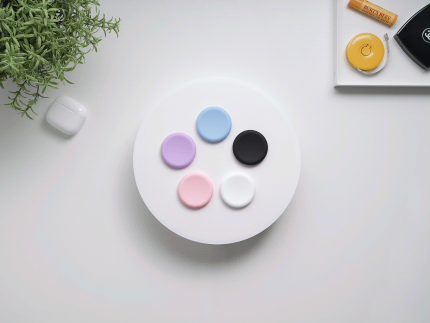 04_실리콘 커버링03_일괄.gif