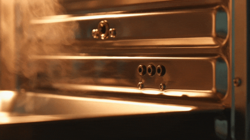 GIF_오븐 스팀 기능_저용량.gif