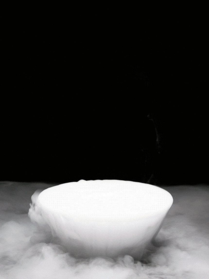 03_드라이아이스_기체 수직상승_01.gif