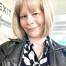 IMG_0617 (2)_edited.jpg